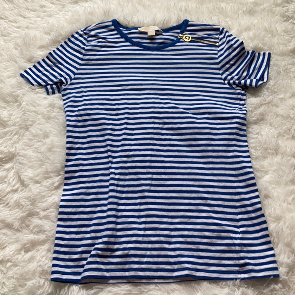 Michael Kors Tshirt